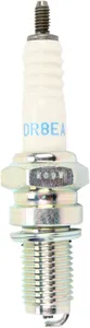 NGK SPARK PLUGS SPARK PLUG DR8EA