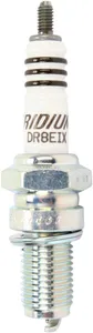 NGK SPARK PLUGS SPARK PLUG IRIDIUM IX DR8EIX