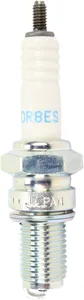 NGK SPARK PLUGS SPARK PLUG DR8ES