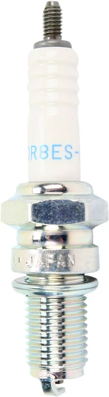 NGK SPARK PLUGS SPARK PLUG DR8ES-L