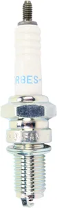 NGK SPARK PLUGS SPARK PLUG DR8ES-L