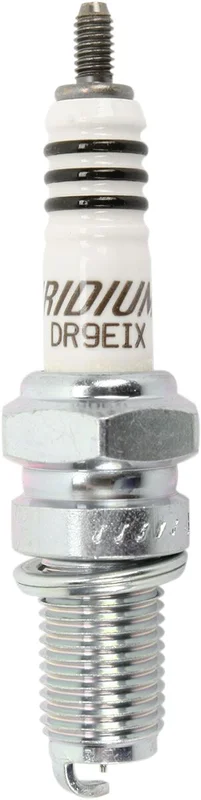 NGK SPARK PLUGS SPARK PLUG IRIDIUM DR9EIX