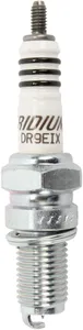 NGK SPARK PLUGS SPARK PLUG IRIDIUM DR9EIX