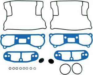 S&S S&S RKR BOX GSKT KT 84-99