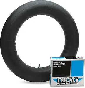 DRAG SPECIALTIES TUBE 200/60X16" CMV