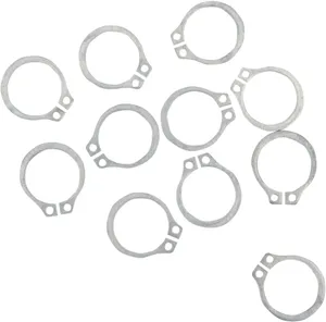 Eastern SNP RNG CTCH PIV PIN XL