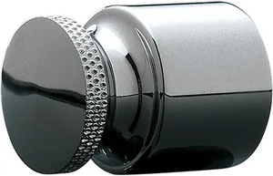 Kuryakyn COVER THE MARQUIS CHOKE KNOB -
