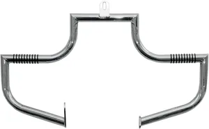Lindby FR HIWAY BAR 86-99 FLST