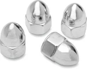 Drag Specialties ACORN 1/2-13 UNC (1)