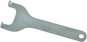 Drag Specialties FXST SHOCK ADJUSTER TOOL