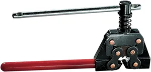 Drag Specialties HEAVY DUTY CHAIN BREAKER