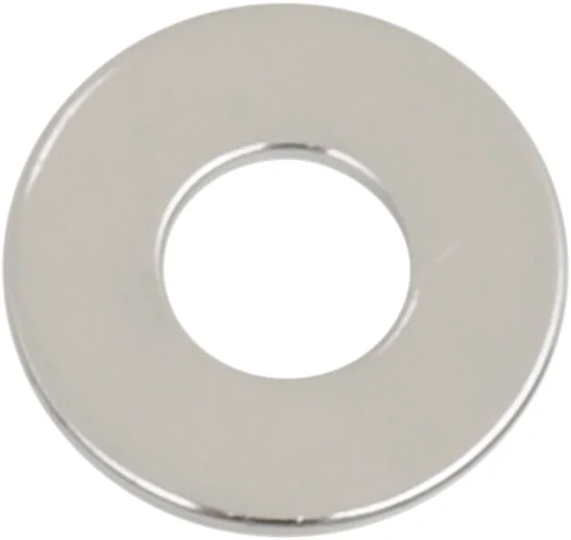 Drag Specialties 5/16 USS WASHER