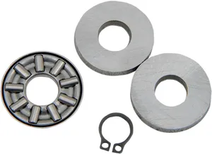 Eastern PUSH ROD BEARING 87-17 BT