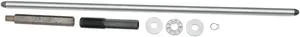 Eastern 5SPD.PUSH ROD KIT 87-89BT