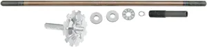 Eastern 5SPD.PUSH ROD KIT 91-97BT
