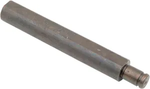 Eastern PUSHROD END RIGHT37090-84