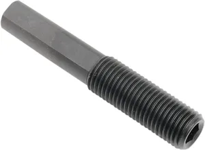 Eastern PUSHROD END LEFT37090-98