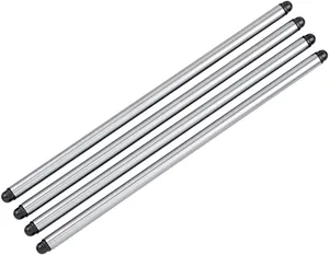 Andrews CHRM-MOLY P-RODS 91-03 XL
