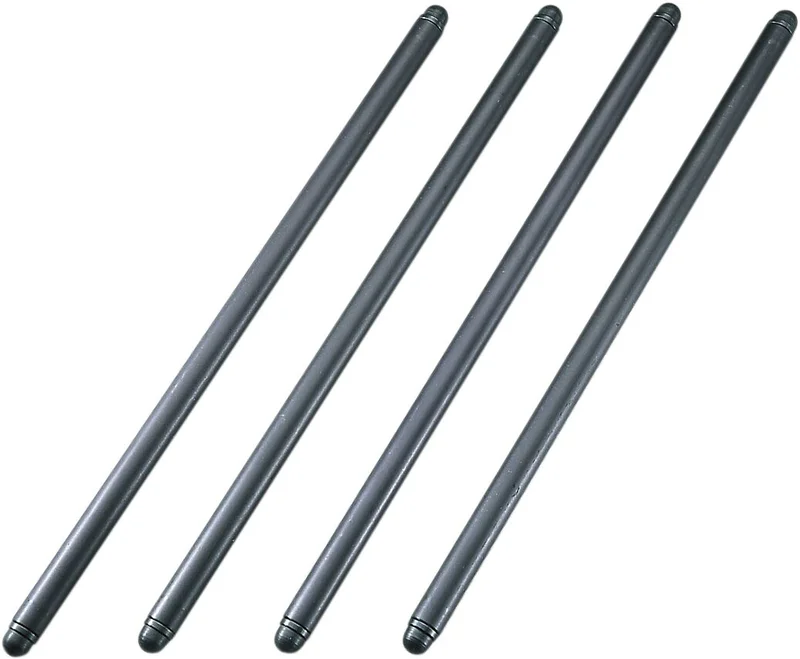 Andrews CHRM-MOLY P-RODS 91-03 XL