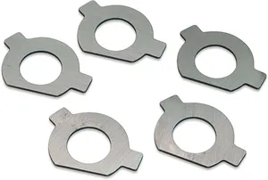 Eastern CAM LOCKWASHER 25550-57