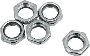 Eastern CS/MS NYLOCK NUT 35078-79