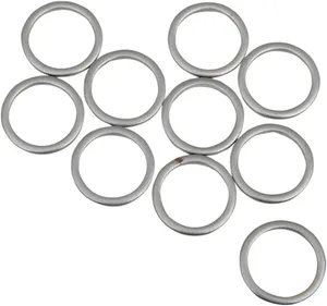 Eastern CS/MS SPACER 35076-79