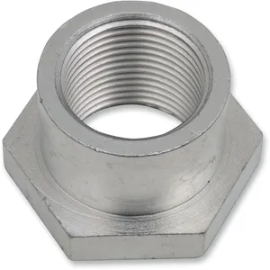Eastern CLUTCH HUB NUT 90-19 BT