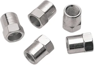 Eastern P-ROD ADJ L-NUT37361-41