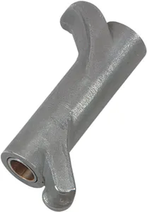 Drag Specialties FR IN/RR EX RCKR ARM84-17