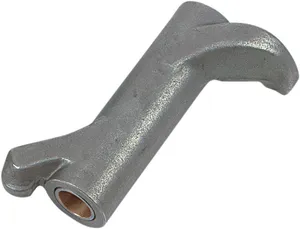 Drag Specialties FR EX/RR IN RCKR ARM84-17