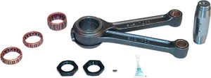 S&S S&S CONNECT ROD L84-99EVO