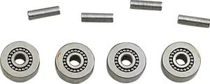 Eastern TAPPET ROLLERS 18534-29A