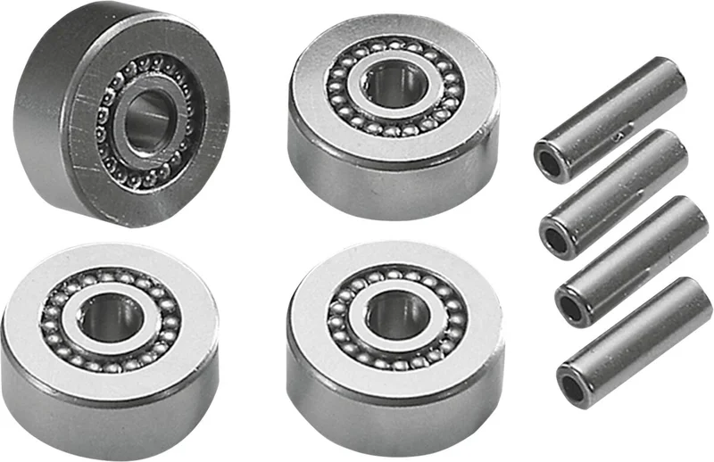 Eastern TAPPET ROLLERS 18534-29A