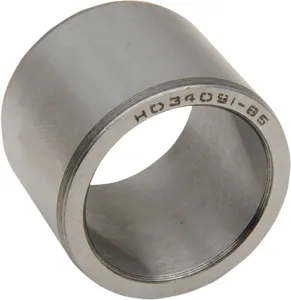 Eastern BEARING RACE 34091-85