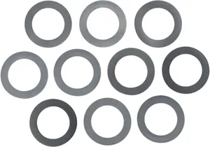 Eastern XL CAM SHIM .005 57-85