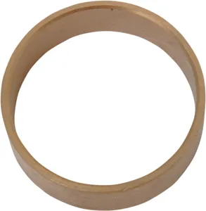 Eastern 74 LOW GEAR BUSHING 36-86