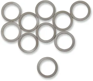 Eastern 36-99 BT CAM GEAR SHIMS