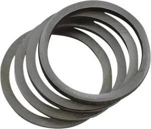 Eastern First Gear Countershaft Thrust Washers