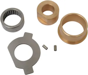 Eastern CAM BUSHING KIT 73-99 BT