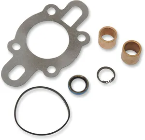 Eastern Oil Pump Repair Kit