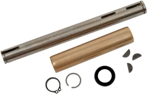 Eastern OIL-PUMP KT 70-99 BIG TWN