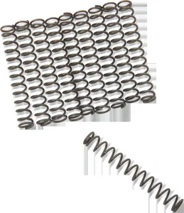 Eastern O-PUMP RELIEF SPRNG 83-99