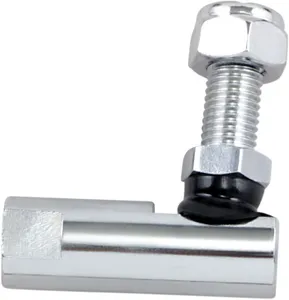 Drag Specialties SHFTR B-JOINT 86-17 FXST