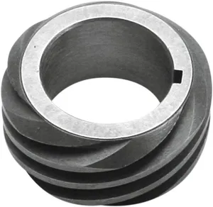 S&S S&S O-PUMP DR GEAR 73-89