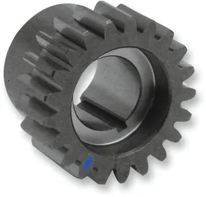 S&S S&S PINION GR 77-89 BLUE