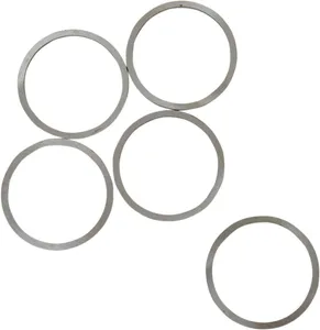 Eastern THRUST WASHER 6003 80-06