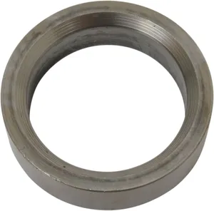 Eastern SPACER M/SHAFT 33344-94