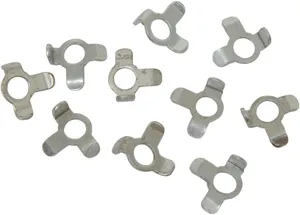 Eastern LOCK TAB INWR PRI 87-06BT