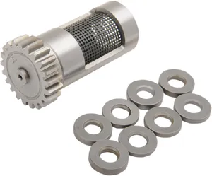 S&S +.030BREATHER GEARL77-99
