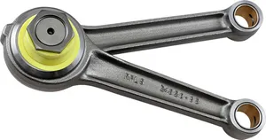 Drag Specialties CONN ROD ASSY F/86-99 XL